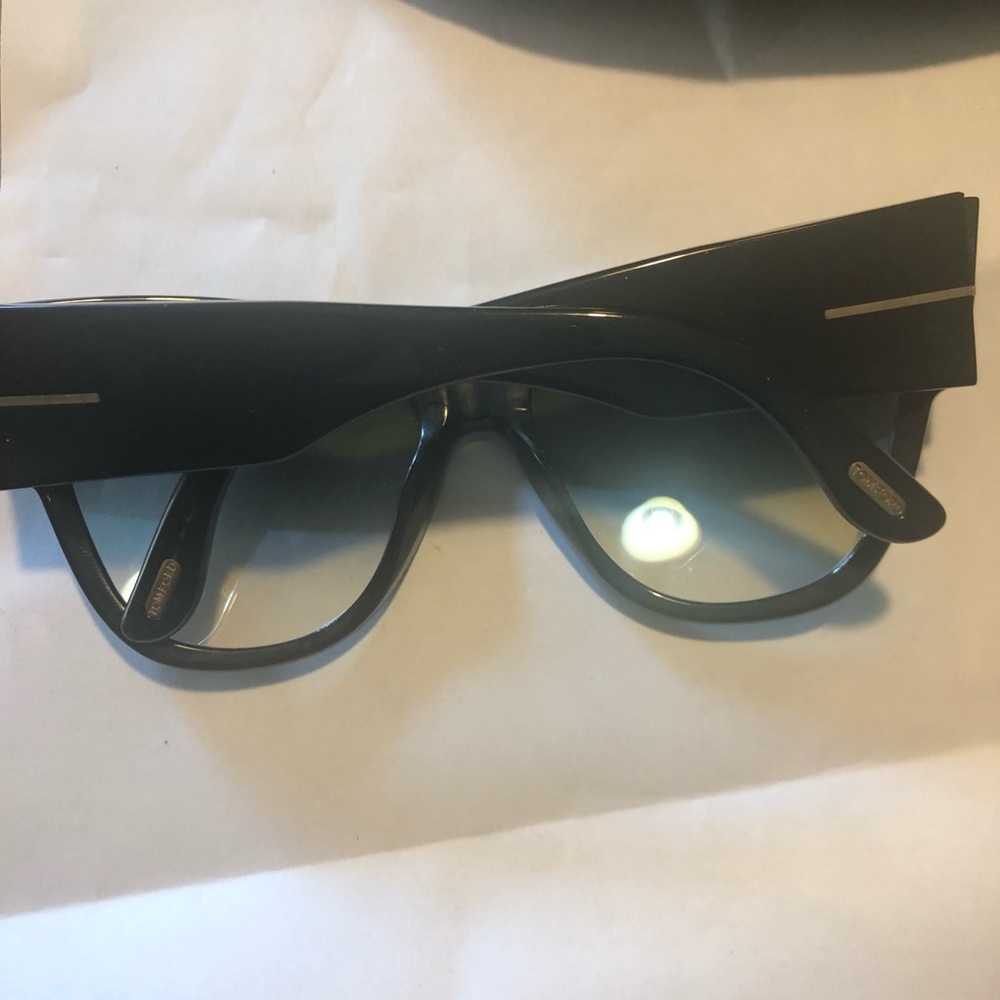 Tom Ford sunglasses